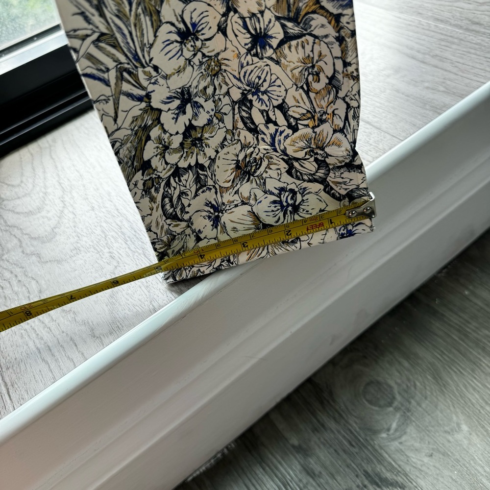Dior Designer Shopping Bag Limited Edition - Picture 10 of 10